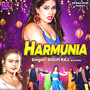 Harmunia