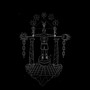 Al ver Dios que la luz era buena la separó de la oscuridad (Vocal Mix)