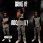 Wake up (Explicit)