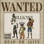 BILLIONS (Explicit)