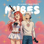 NUBES (Explicit)