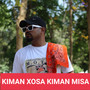 Kiman Xosa Kiman Misa