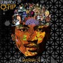 Q-Tip ‎– The [Abstract] Best Vol 1