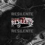 Re$ilente (feat. Sergio Cárdenas)