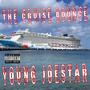 The Cruise Bounce (Explicit)