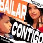 Bailar Contigo (Mikaela Abigail Remix)