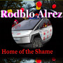 Home of the Shame