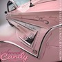 Sweet Candy (feat. Slump Musiq & James White)