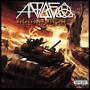 Holocausto Nuclear (Explicit)