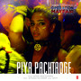 Piya Pachtaoge (From 