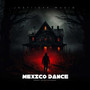 Mexico Dance