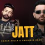 Asli Jatt