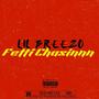 Fetti Chasin (Fast Version) [Explicit]