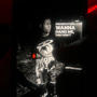Free C5 (feat. tjjay5 & BabyBc5) [Explicit]