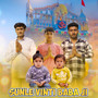 Sunle Vinti Baba Ji