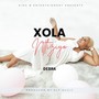 XOLA NTLIZIYO