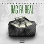 Bag Fa Real (Explicit)