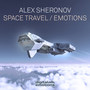 Emotions, Space Travel