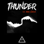 Thunder