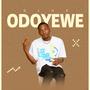 Odoyewe (Explicit)