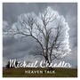 Heaven Talk