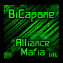 Alliance Mafia