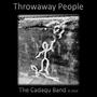 Throwaway People