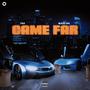 Came Far (feat. Blaze Loc) [Explicit]