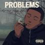 Problems (Explicit)