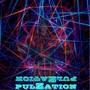 pulZation