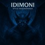 IDIMONI (Explicit)