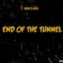 End Of The Tunnel (Explicit)