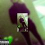 Regret 2 (Explicit)