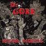 Rigore Mortis (Explicit)