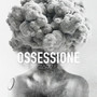 Ossessione