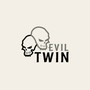 Evil Twin (feat. G Kapo) [Explicit]