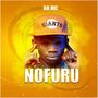 NOFURU (Explicit)