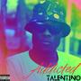 Addicted (Explicit)