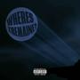 WHERE'S TREMAINE (Explicit)