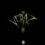 Veraz (Explicit)