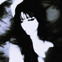Calm Night (Explicit)