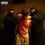No reference (Explicit)