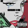 Koming 2 me (feat. Lorr Itoo) [Explicit]