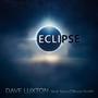 Eclipse (feat. Sean O'Bryan Smith)