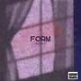 Form (feat. Trikky D)