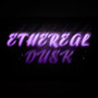 ETHEREAL DUSK (Explicit)