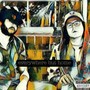Everywhere but Home (Explicit)