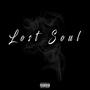 Lost Soul (Explicit)