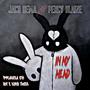 In My Head (feat. Percy Blaine)