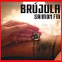 BRÚJULA